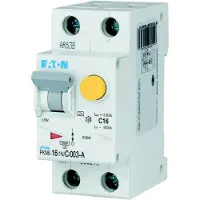 Eaton PK Aardlekschakelaar - 236645