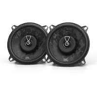 JBL Stage3 58F Autospeakers – 5,25 inch Coaxiaal – 60W RMS – 480W Piekvermogen – 4 Ohm