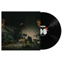 Universal Music The Plot In You - The Plot In You (LP)