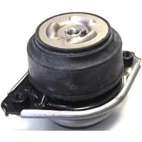 CORTECO 49172696 Motorsteunlager