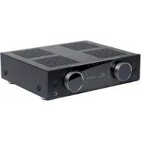 Onkyo Y-40 Zwart