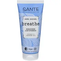 Sante Aroma Duschgel breathe Douchegel 200 ml