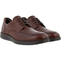 Ecco 520324 s