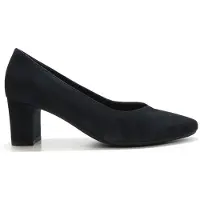 Gabor 22.152 Pumps | Maat 7.5 Dames Blauw