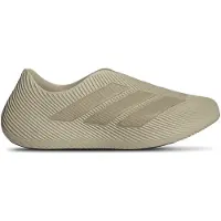 Adidas Slip-ons 'Purechill' beige / goud