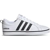 Adidas Sneakers laag 'VS Pace 2.0' navy / wit