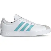 Adidas Vl Court Mercedes-amg Petronas F1 Team Schoenen