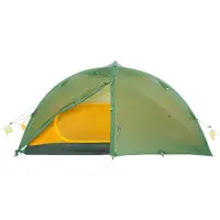 Exped Venus II UL