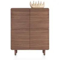 Xooon Brianza Highboard