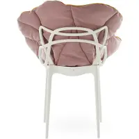 Kartell Alice's Flowers Kissen 80x80