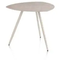 Xooon Salutina Couchtisch HPL