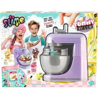 Canal Toys Slime Twist & Slime Yummy