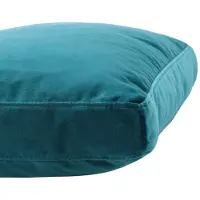 Kartell Cuscino Kissen