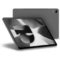 SPC Wuum tablet, 6GB/128GB, 11,1 inch. Geschikt voor alle maten / EU-stekker, 220V. One size
