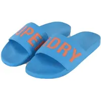 Superdry Pool Slippers