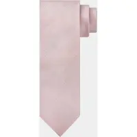 Profuomo Stropdas pp2a00002/c