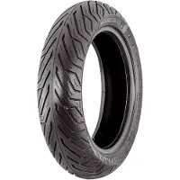 Michelin City Grip 61p Reinforced Tl/tt Scooter Achterband