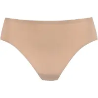 Mey String To Go Serie Simply To Go Cream Tan | Maat S