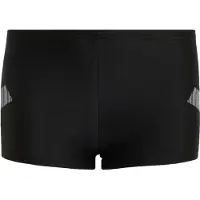 Adidas BIG BARS ZWEMBOXER KIDS