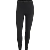 Adidas Tech Intensity 7/8 Workoutlegging