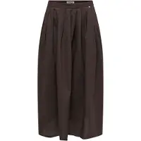 ONLY Rok 'ONLIsola' chocoladebruin
