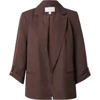 Vila Blazers 'VINice' chocoladebruin