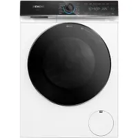 Siemens WG66B2ABNL iQ700 Home Connect