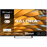 Salora 43QFG6500