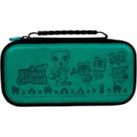 Nacon Animal Crossing Nintendo Switch-hoes
