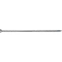 Swg 191 208 300 16 Houtschroef 8 mm 300 mm T-profiel Staal Verzinkt 20 stuk(s)
