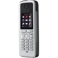 Unify openstage m3 handsets (l30250-f600-c400)