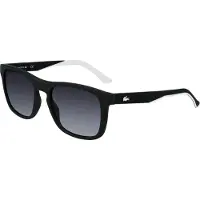 Lacoste L956sn5519002 55/19/145 Zonnebril