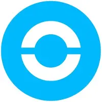 Logitech Sync Plus abonnementlicentie, 3 jaar, gehost