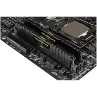 Corsair Vengeance LPX 16GB DDR4-2400 geheugenmodule 2 x 8 GB
