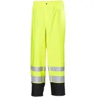 Helly Hansen Addvis Rain Pant 70455 | Maat: M