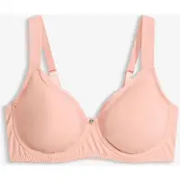 Bonprix Minimizer bh met gewatteerde bandjes maat 100