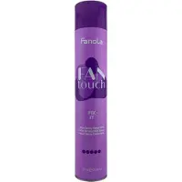 Fanola FANtouch Fix It Extra Strong Spray