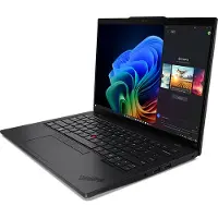 Lenovo ThinkPad L14 Gen 6 AMD AMD Ryzen AI 5 PRO 340-processor 2,00 GHz tot 4,80 GHz, Windows 11 Home 64, 256 GB SSD TLC Opal - 21SECTO1WWNL1
