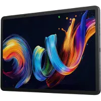 TCL Nxtpaper 11+ (Bellona) Dark Gray