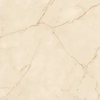 Valence Technology Arlino wandtegel 60x120cm beige marmer mat gerectificeerd