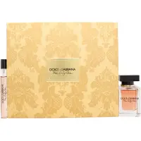 Dolce&Gabbana The Only One For Women Giftset