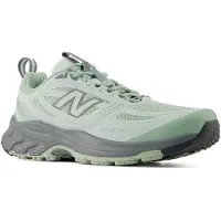 New Balance 410 v9 Schoenen Dames