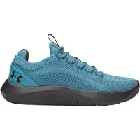 Under Armour Dynamic 2 Trainers Blauw EU 43 Man