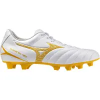 Mizuno Monarcida Neo III Select FG Voetbalschoenen