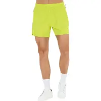 Virtus Mack Trainingsshorts Heren