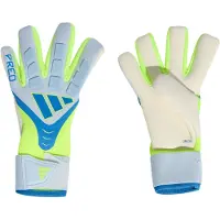 Adidas Predator Competition Keepershandschoenen