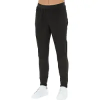 Virtus Mack v2 Hybrid Trainingsbroeken Heren