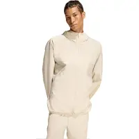 Adidas HOUSE OF TIRO SPORTJACK MET CAPUCHON