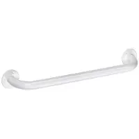 Sapho Handgreep handicap 20 cm wit