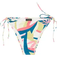 Protest Bikinibroek 'MIXSwayas' pink
